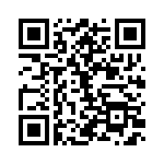 RACF104DJT68R0 QRCode