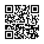 RACF104DJT82K0 QRCode