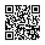 RACF104DJT82R0 QRCode