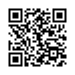 RACF164DFT100R QRCode