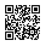 RACF164DFT11K0 QRCode