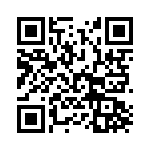 RACF164DFT39R2 QRCode