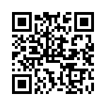 RACF164DFT3K01 QRCode