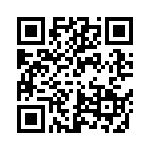 RACF164DFT470K QRCode