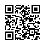 RACF164DGT33K0 QRCode