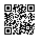 RACF164DGT43R2 QRCode