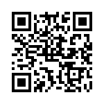 RACF164DJT100K QRCode