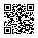 RACF164DJT10R0 QRCode