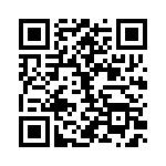 RACF164DJT110K QRCode