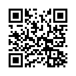 RACF164DJT110R QRCode