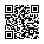 RACF164DJT11R0 QRCode