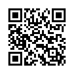 RACF164DJT120R QRCode