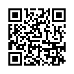 RACF164DJT12K0 QRCode