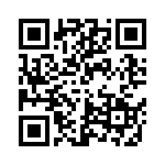 RACF164DJT12R0 QRCode