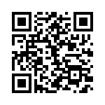 RACF164DJT130K QRCode