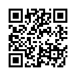 RACF164DJT13K0 QRCode