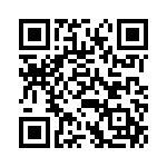 RACF164DJT13R0 QRCode