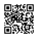 RACF164DJT160R QRCode