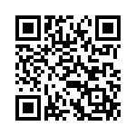 RACF164DJT180R QRCode