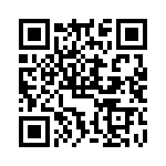 RACF164DJT1K20 QRCode