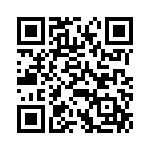 RACF164DJT1K30 QRCode