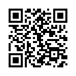 RACF164DJT1K80 QRCode