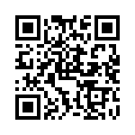 RACF164DJT200K QRCode