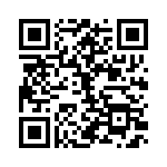 RACF164DJT220K QRCode