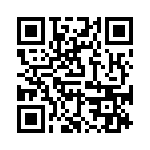 RACF164DJT270R QRCode