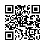 RACF164DJT2K20 QRCode