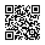 RACF164DJT2K70 QRCode