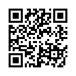 RACF164DJT2R00 QRCode
