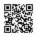 RACF164DJT300R QRCode