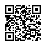 RACF164DJT30K0 QRCode