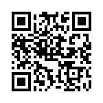 RACF164DJT330R QRCode