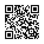 RACF164DJT390R QRCode