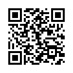 RACF164DJT3K00 QRCode