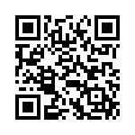 RACF164DJT430R QRCode