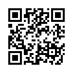 RACF164DJT43R0 QRCode