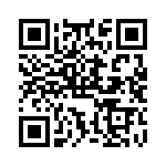 RACF164DJT470R QRCode