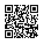 RACF164DJT4K30 QRCode