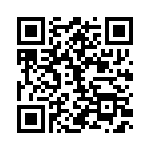 RACF164DJT510R QRCode