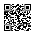 RACF164DJT560R QRCode