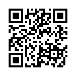 RACF164DJT56R0 QRCode