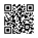 RACF164DJT5K60 QRCode