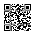 RACF164DJT62K0 QRCode