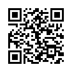 RACF164DJT680K QRCode