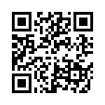 RACF164DJT68R0 QRCode