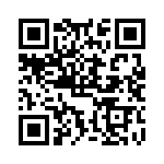 RACF164DJT6K20 QRCode