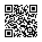 RACF164DJT750R QRCode